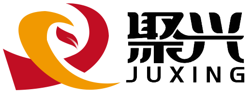 德州聚興食品有限公司